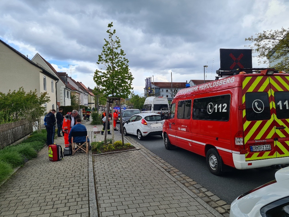 20240425_144023_resized bearbeitet.jpg